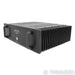 Magnus Audio MA360 Stereo Power Amplifier