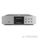Magnus Audio MP-1000 Stereo Preamplifier