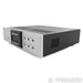 Magnus Audio MP-1000 Stereo Preamplifier