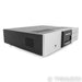 Magnus Audio MP-1000 Stereo Preamplifier