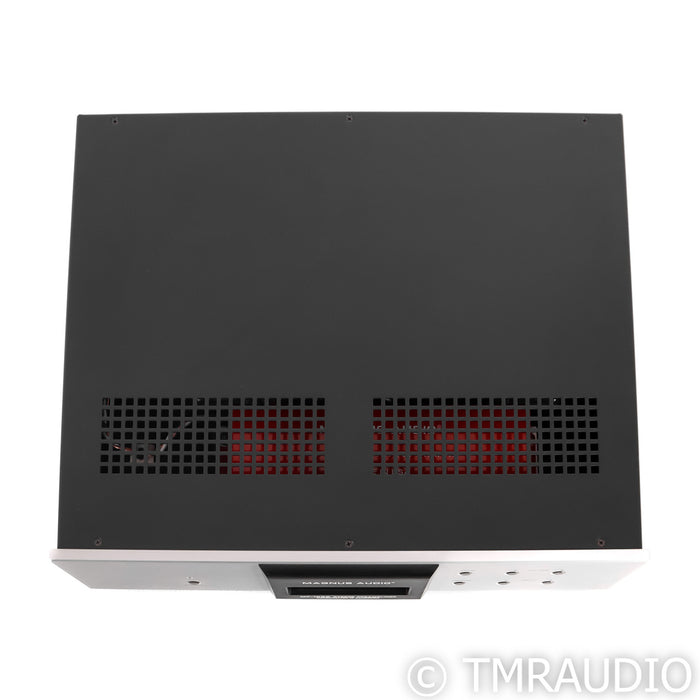 Magnus Audio MP-1000 Stereo Preamplifier