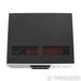 Magnus Audio MP-1000 Stereo Preamplifier