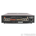 Magnus Audio MP-1000 Stereo Preamplifier