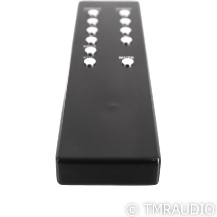 Magnus Audio MP-1000 Stereo Preamplifier