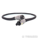 Shunyata Research Zitron Alpha HC Power Cord; 1.75M AC Cord