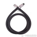 Shunyata Research Zitron Alpha HC Power Cord; 1.75M AC Cord