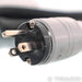 Shunyata Research Zitron Alpha HC Power Cord; 1.75M AC Cord