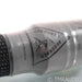 Shunyata Research Zitron Alpha HC Power Cord; 1.75M AC Cord