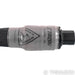 Shunyata Research Zitron Alpha HC Power Cord; 1.75M AC Cord