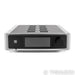 NAD Electronics M33 Stereo Integrated Amplifier; MM & MC Phono