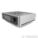 NAD Electronics M33 Stereo Integrated Amplifier; MM & MC Phono
