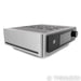 NAD Electronics M33 Stereo Integrated Amplifier; MM & MC Phono