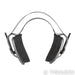Meze Elite Isodynamic Hybrid Array Headphones; Tungsten Pair