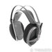 Meze Elite Isodynamic Hybrid Array Headphones; Tungsten Pair