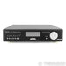 Legacy Audio Wavelet 2 DAC / Preamp / Processor