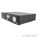 Legacy Audio Wavelet 2 DAC / Preamp / Processor