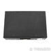 Legacy Audio Wavelet 2 DAC / Preamp / Processor