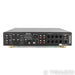 Legacy Audio Wavelet 2 DAC / Preamp / Processor