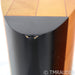 Sonus Faber Cremona Floorstanding Speakers; Maple Pair (No Grills)