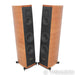 Sonus Faber Cremona Floorstanding Speakers; Maple Pair (No Grills)