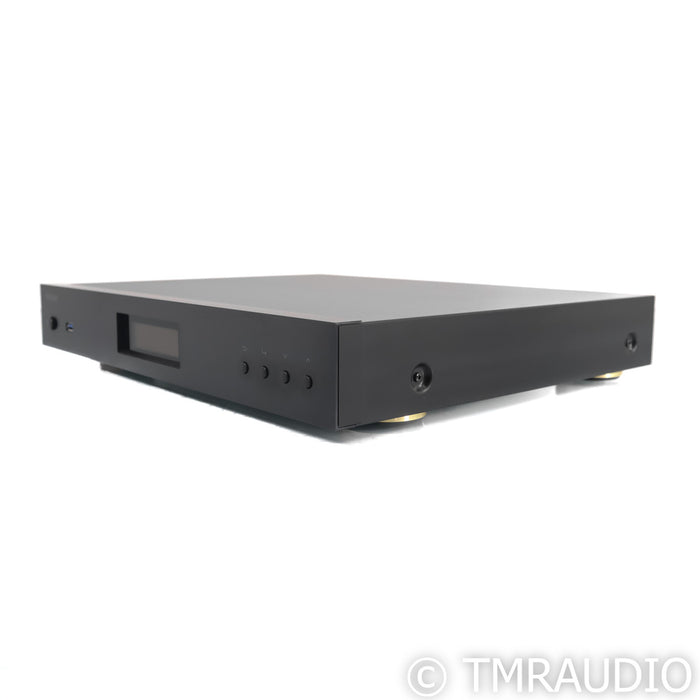 Melco N1A EX Network Music Server; 4TB