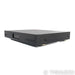 Melco N1A EX Network Music Server; 4TB