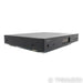 Melco N1A EX Network Music Server; 4TB