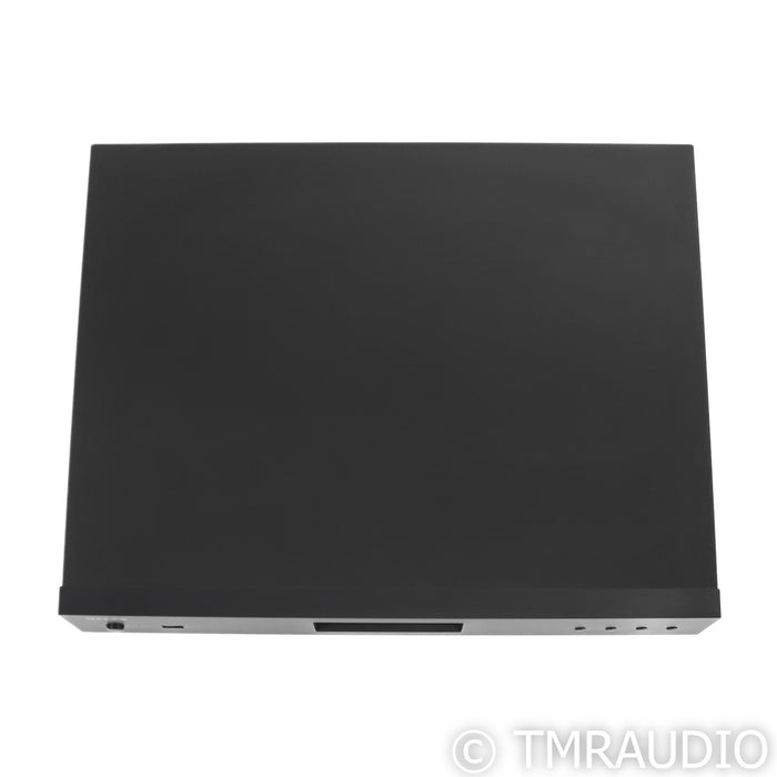 Melco N1A EX Network Music Server; 4TB