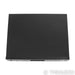 Melco N1A EX Network Music Server; 4TB