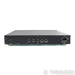 Melco N1A EX Network Music Server; 4TB