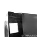 KEF R3 Bookshelf Speakers; Black Pair