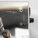 Jadis Defy 7 Stereo Tube Power Amplifier
