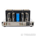 Jadis Defy 7 Stereo Tube Power Amplifier
