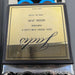 Jadis JA80 Monoblock Tube Power Amplifiers; Pair