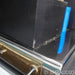 Jadis JA80 Monoblock Tube Power Amplifiers; Pair