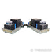 Jadis JA80 Monoblock Tube Power Amplifiers; Pair