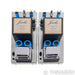 Jadis JA80 Monoblock Tube Power Amplifiers; Pair