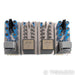 Jadis JA200 Monoblock Tube Power Amplifiers; Pair