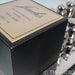 Jadis JA200 Monoblock Tube Power Amplifiers; Pair