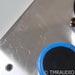 Jadis JA200 Monoblock Tube Power Amplifiers; Pair