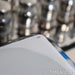 Jadis JA200 Monoblock Tube Power Amplifiers; Pair