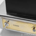 Jadis JA200 Monoblock Tube Power Amplifiers; Pair
