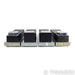 Jadis JA200 Monoblock Tube Power Amplifiers; Pair