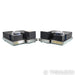 Jadis JA200 Monoblock Tube Power Amplifiers; Pair