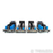 Jadis JA200 Monoblock Tube Power Amplifiers; Pair