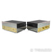 Jadis JPS2 Stereo Tube Preamplifier