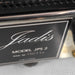 Jadis JPS2 Stereo Tube Preamplifier