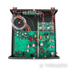 Rogue Audio Sphinx V3 Stereo Tube Hybrid Integrated Amplifier; MM Phono