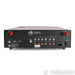 Rogue Audio Sphinx V3 Stereo Tube Hybrid Integrated Amplifier; MM Phono