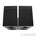 KEF R3 Bookshelf Speakers; Gloss Black Pair